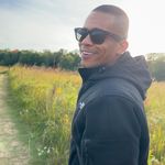 Kris Rader - @radermarketing - Instagram