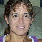 Kris Rader - @kris_rader - Instagram