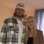 Kris Rader Curlis - @kriscurlis - Instagram