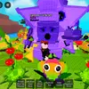 kris trader - @kris.trader6 - TikTok