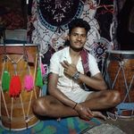 Krishna Kumar - @krishna.rader - Instagram