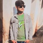 Krishna Kumar anuragi - @krishna_rader_315 - Instagram