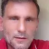 Kriss Trader - @kriss.trader - TikTok