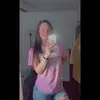 krista.rader - @krista.rader - TikTok