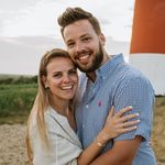 kristen rader - @kristenrader_ - Instagram