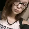 Kristen Rader - @kristenrader2 - TikTok