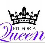 Kristi Rader - @fitforaqueenwv - Instagram