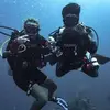 Kristi Rader Martin - @kristi.rader.mart - TikTok