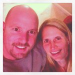 Kristin Rader - @krisrader2006 - Instagram