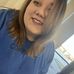 Kristin Rader - Facebook