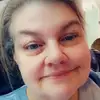 Kristin Rader - @kristinrader5 - TikTok