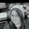 Kristy Rader439 - @kristyrader97 - TikTok