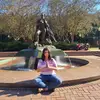 Kristyn - @kristyn_rader - TikTok