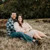 kristyn_rader - @kristyn_rader2 - TikTok