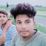 Yadav Vikesh - @krishna__rader420 - Instagram