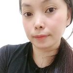 Kris L. Ragoro - @krisragoro - Instagram