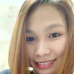 Kris Ragol - @krisragol - Instagram
