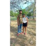 Kris_Ragoo - @kris_ragoo - Instagram