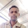 Kris ragoo - @kris.ragoo - TikTok