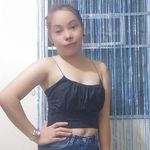 Kris Ragoro - @ragorokris - Instagram