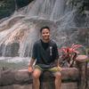 Kris Ragos - @krisragos - TikTok