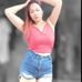 Kris Roca - Facebook