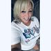 Kristina Rago - Facebook