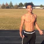 kris - @kris_reddinger - Instagram
