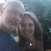Kris Redding - Facebook