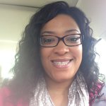 Kris Redding - @reddingkrisbfc7 - Instagram