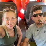 Kris Redding - @kristopherredding - Instagram