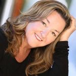 Kris Redding - @kredcasting - Instagram