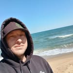 Kris Redding - @krisredding - Instagram