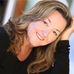Kris Redding Casting - Facebook