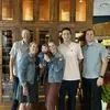 Kris Redding Daugherty - @krisreddingdaughe - TikTok