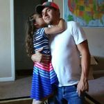 krisredding - @krisredding26 - Instagram