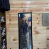 krist_redding - @krist_redding - TikTok