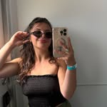 krista joy - @kristajredding - Instagram