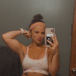 krista redding - @krispscrossfit - Instagram