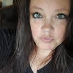 Krista Reddington - @reddingtonkrista - Instagram