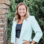 Kristen Galipeault Redding - @kristen_redding_realtor - Instagram