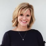 Kristen Howell Redding - @kristenreddingrealtor - Instagram