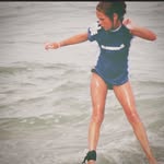 Kristen Redding - @krisredding_ - Instagram