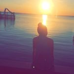 🌜kristen Redding🌛 - @kristenredding_ - Instagram