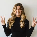 Kristen Redding - @kris.redding - Instagram
