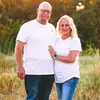 Kristi Wilbourn Redd - @kristiredding - TikTok