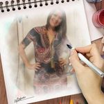 Kristie Reddington - @reddingtonkris - Instagram