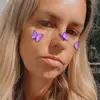 Kristine Griffiths - @krisredding - TikTok
