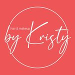Kristy Redding - @mua_bykristy - Instagram
