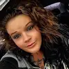 Kristy Redding - @kristyredding3 - TikTok